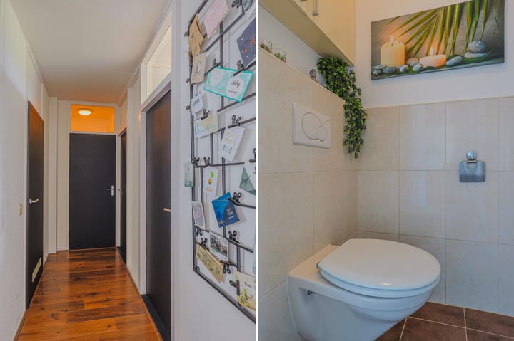 Foto 9 van Sperwerstraat 63