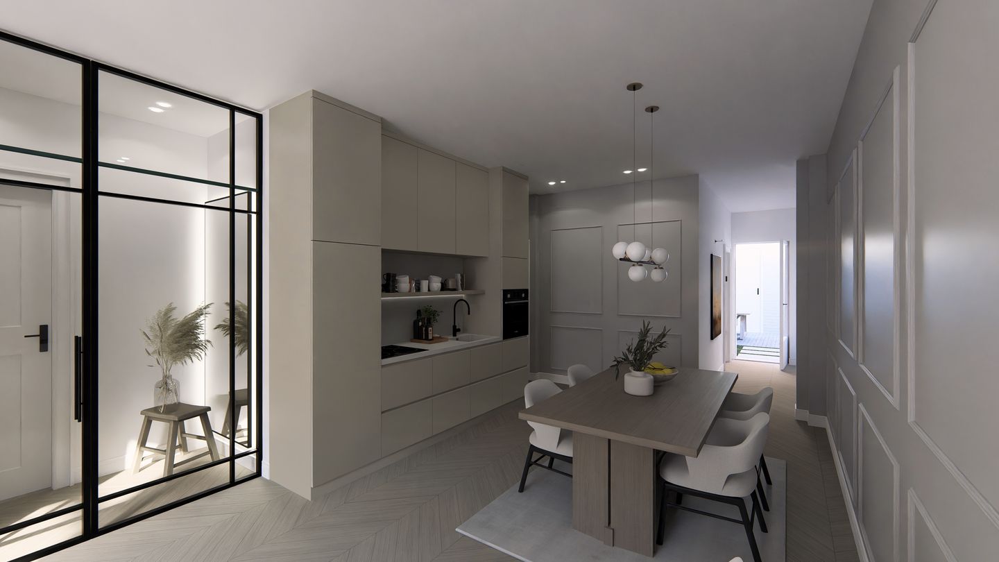 Foto 5 van Broekhovenseweg 122