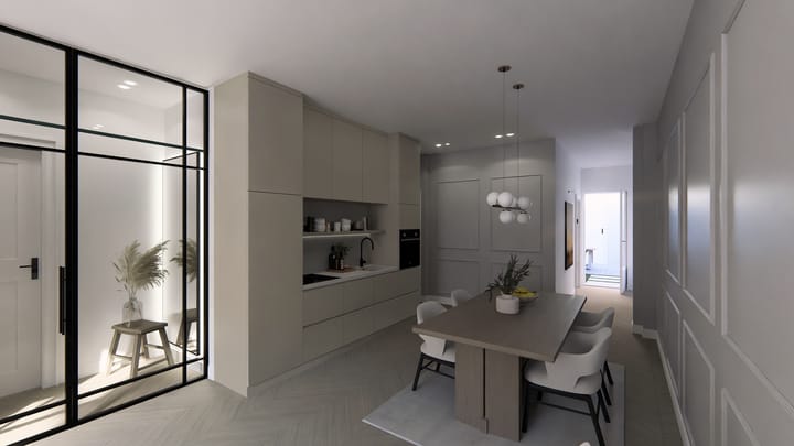 Foto 5 van Broekhovenseweg 122