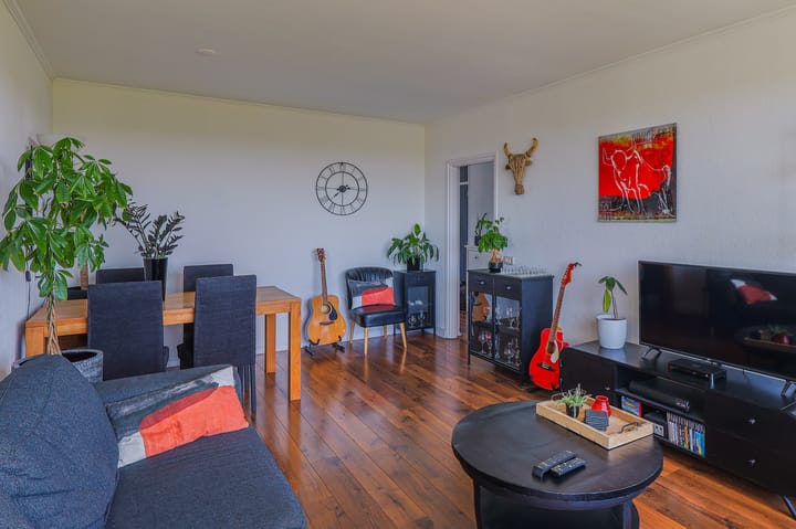 Foto 10 van Sperwerstraat 63