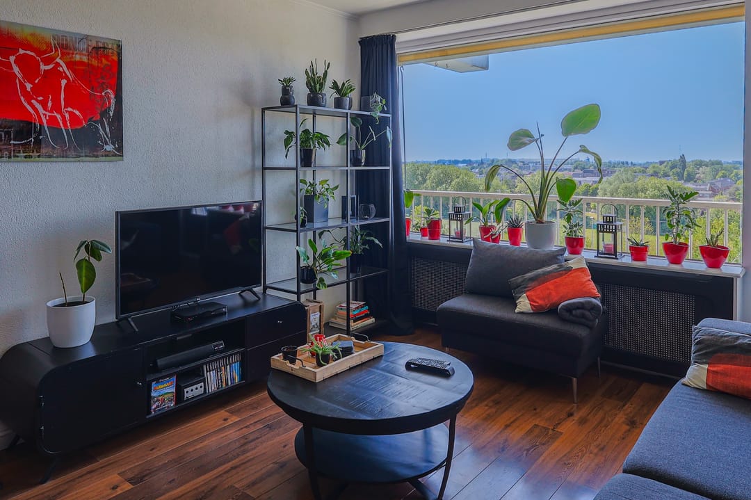 Foto 11 van Sperwerstraat 63