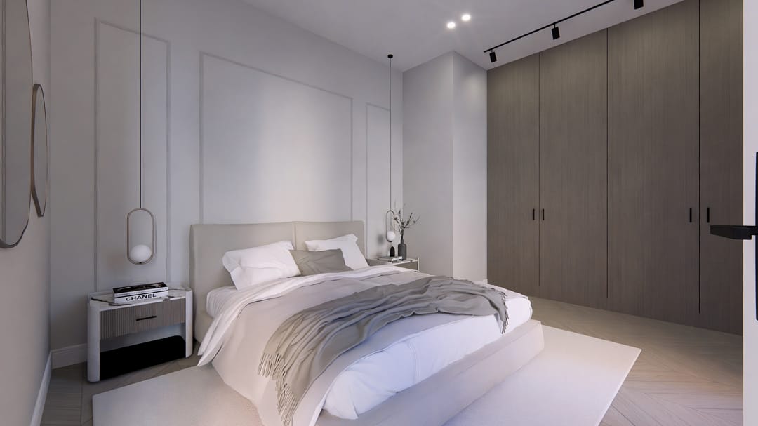 Foto 7 van Broekhovenseweg 122