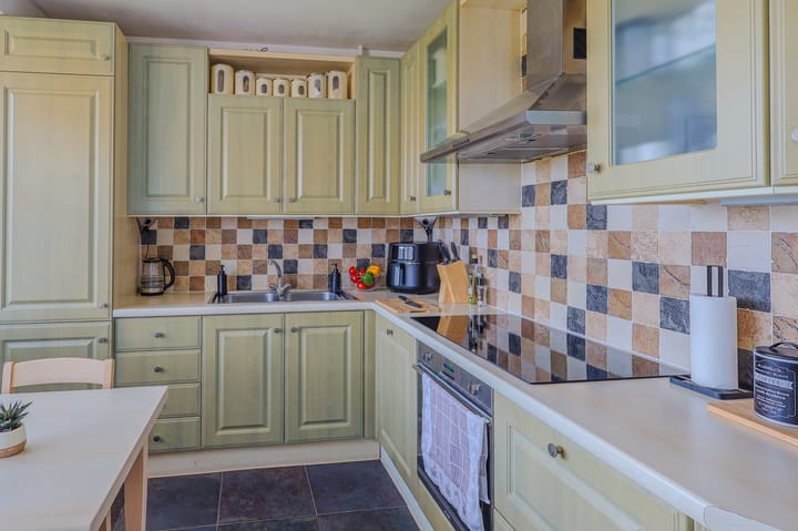 Foto 12 van Sperwerstraat 63