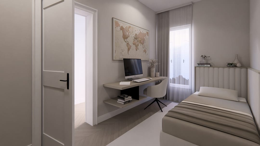 Foto 8 van Broekhovenseweg 122