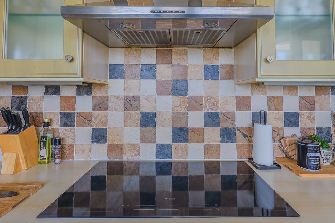 Foto 13 van Sperwerstraat 63