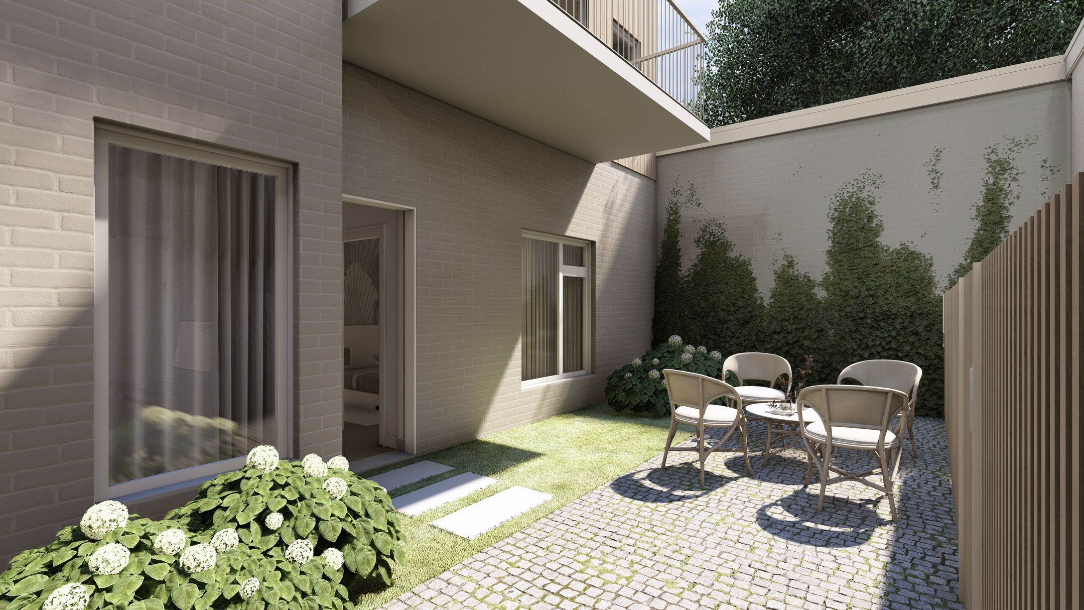 Foto 9 van Broekhovenseweg 122