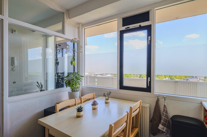 Foto 14 van Sperwerstraat 63