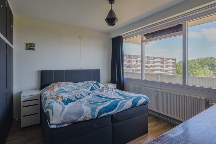 Foto 15 van Sperwerstraat 63