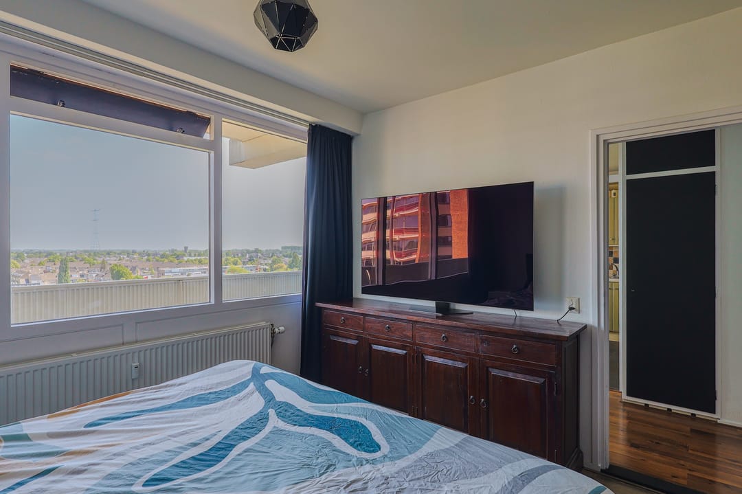 Foto 16 van Sperwerstraat 63