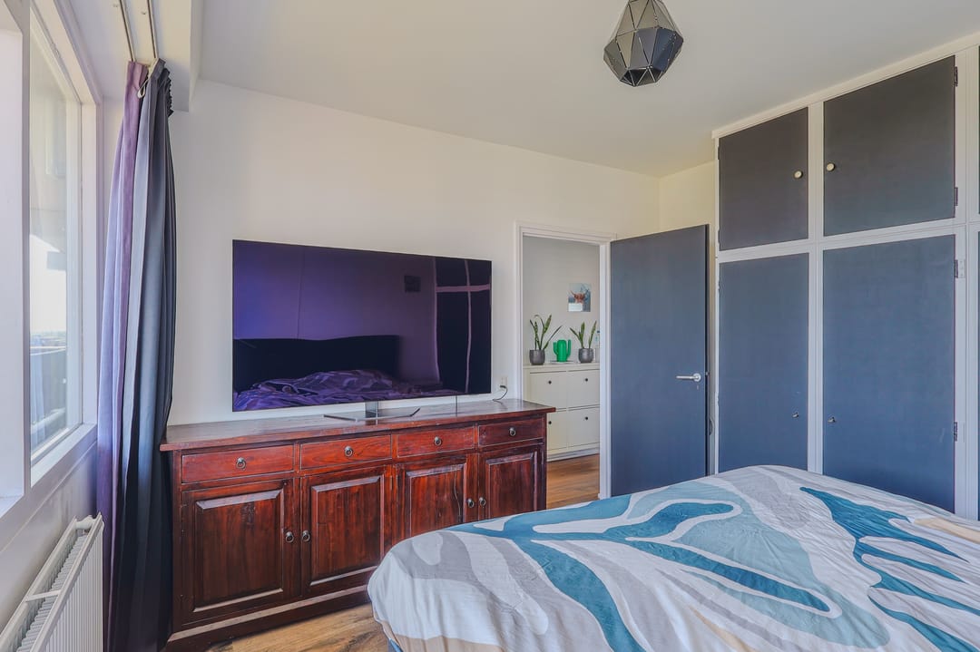 Foto 17 van Sperwerstraat 63