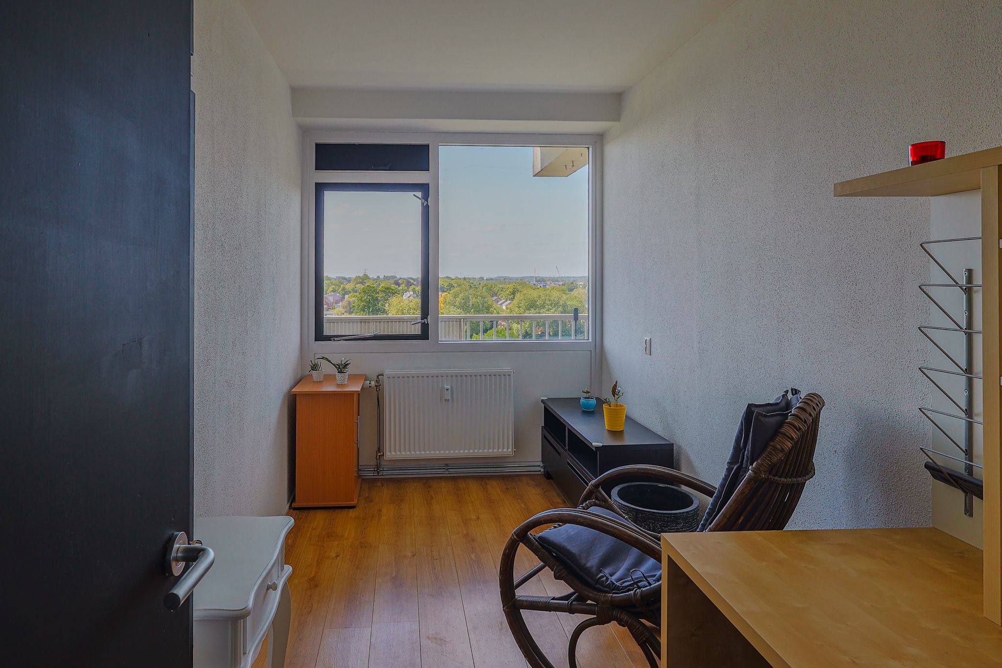 Foto 18 van Sperwerstraat 63