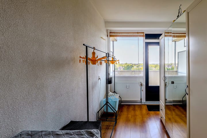 Foto 19 van Sperwerstraat 63