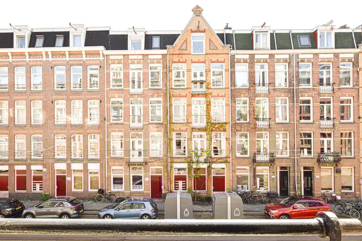 Foto 35 van Ruyschstraat 93-1