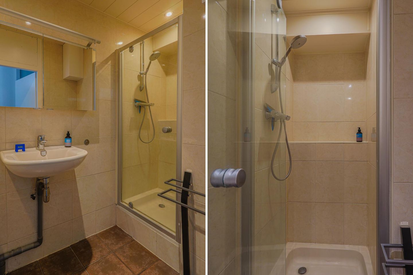 Foto 20 van Sperwerstraat 63