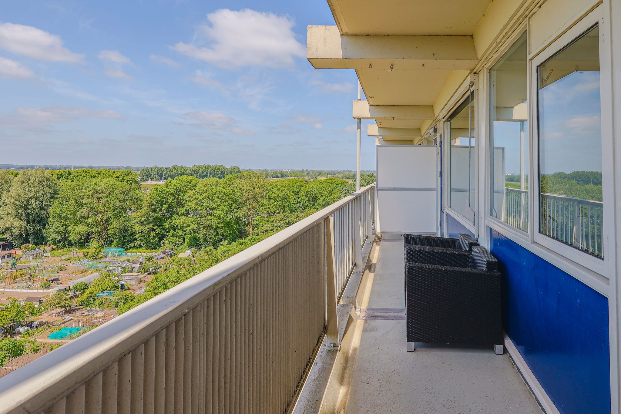 Foto 21 van Sperwerstraat 63