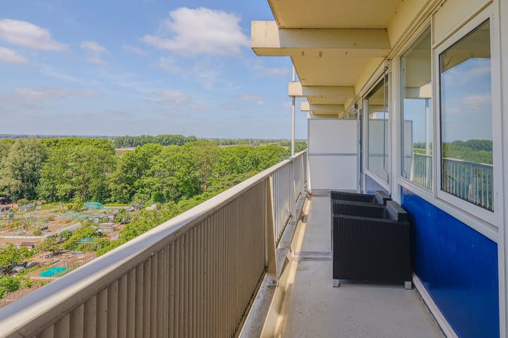 Foto 21 van Sperwerstraat 63