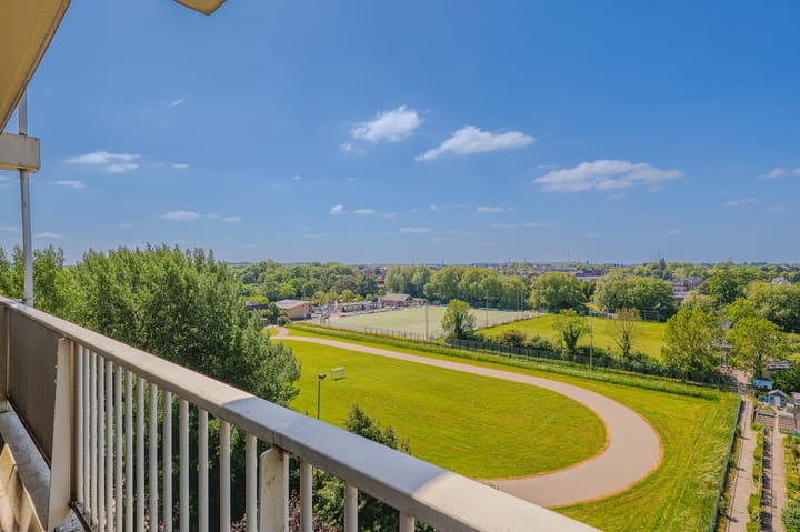 Foto 22 van Sperwerstraat 63