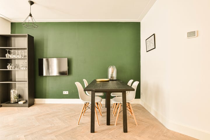 Foto 4 van Ruyschstraat 93-1