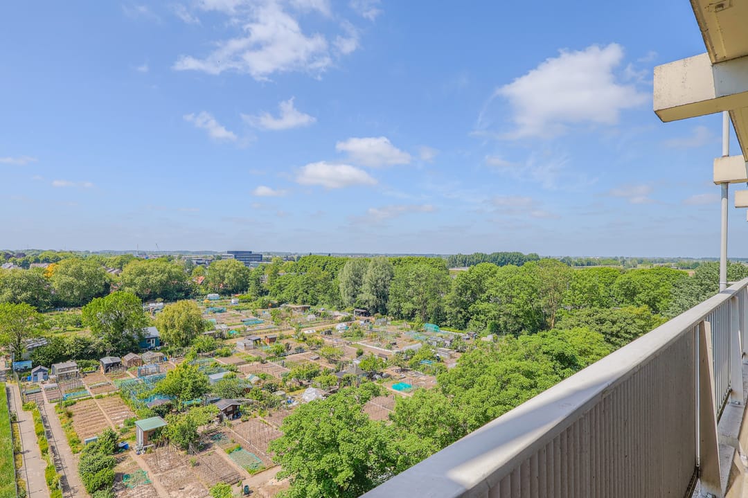 Foto 23 van Sperwerstraat 63