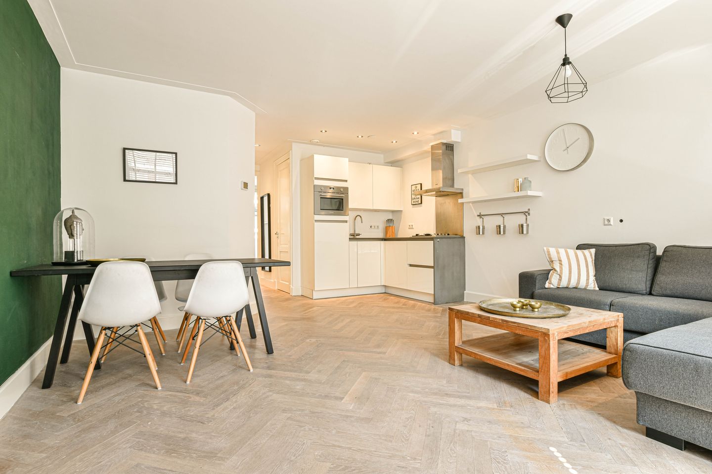 Foto 5 van Ruyschstraat 93-1