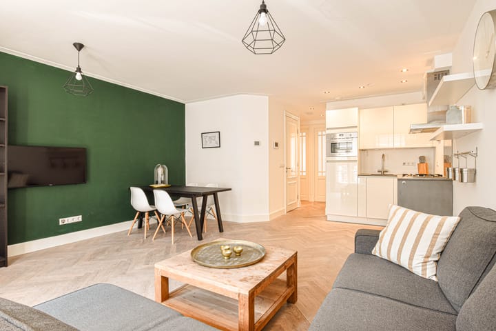 Foto 6 van Ruyschstraat 93-1