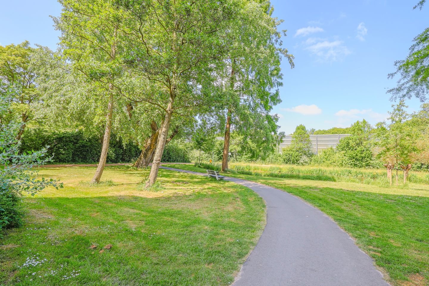 Foto 25 van Sperwerstraat 63