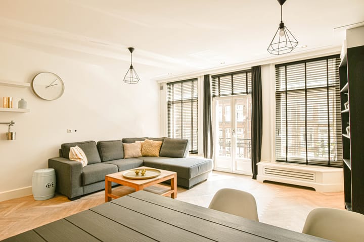 Foto 7 van Ruyschstraat 93-1