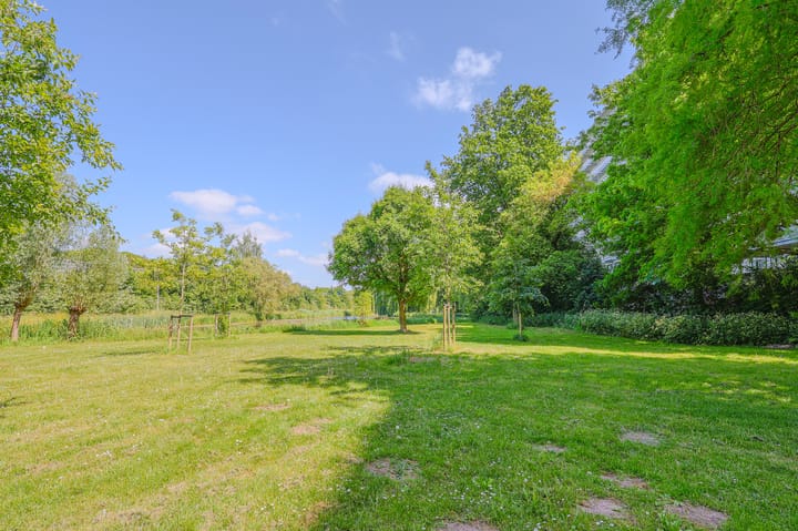 Foto 26 van Sperwerstraat 63