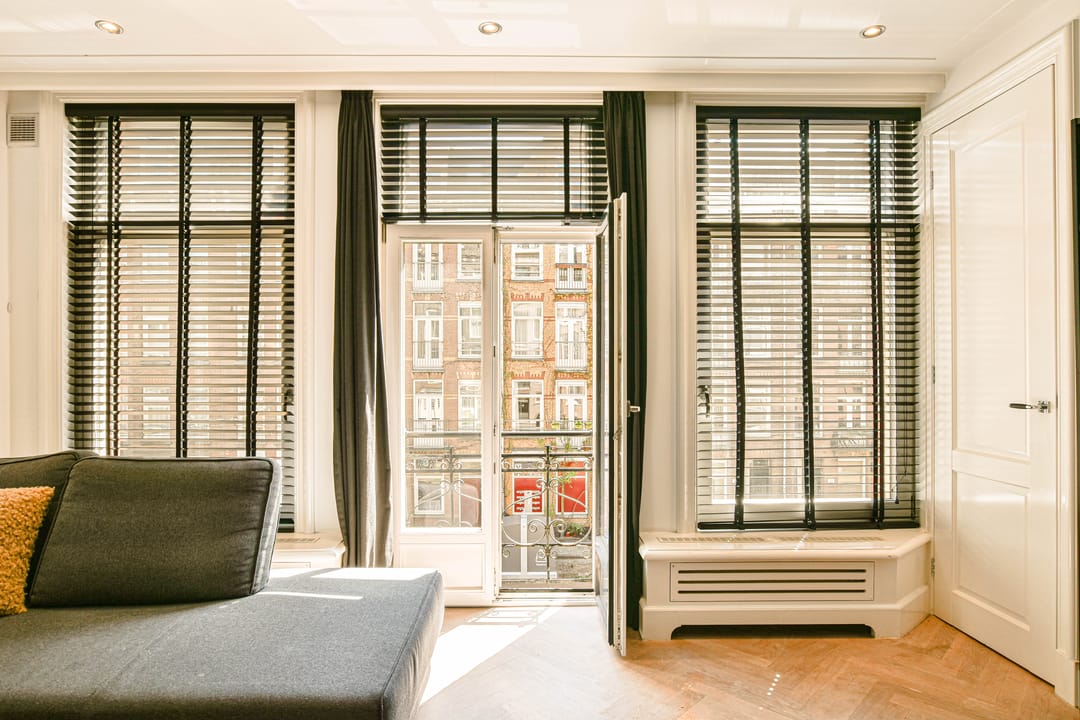 Foto 8 van Ruyschstraat 93-1