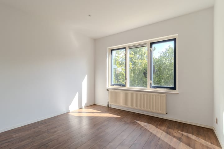 Foto 14 van van Borsselestraat 39