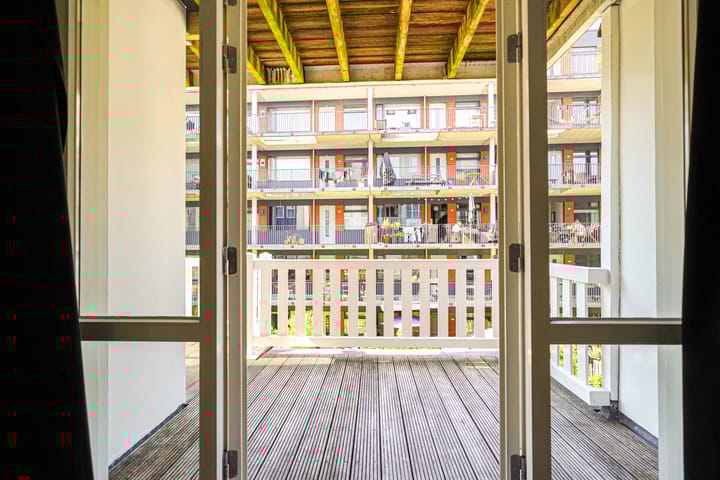 Foto 9 van Ruyschstraat 93-1