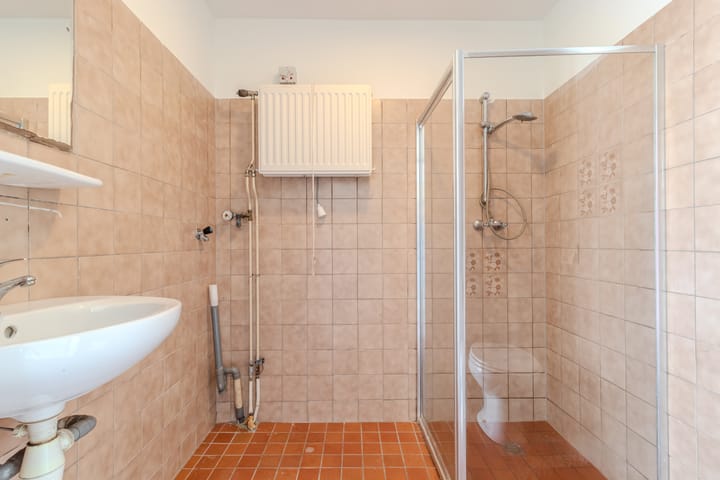 Foto 16 van van Borsselestraat 39