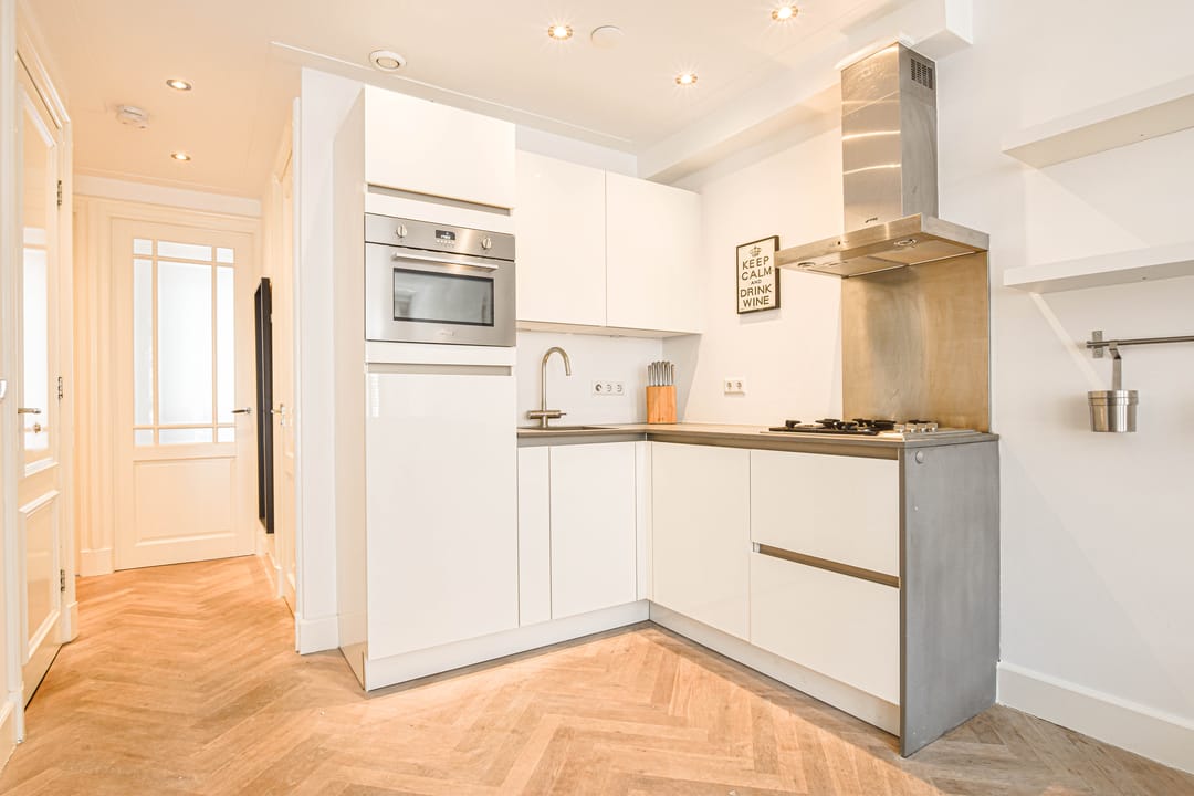 Foto 11 van Ruyschstraat 93-1