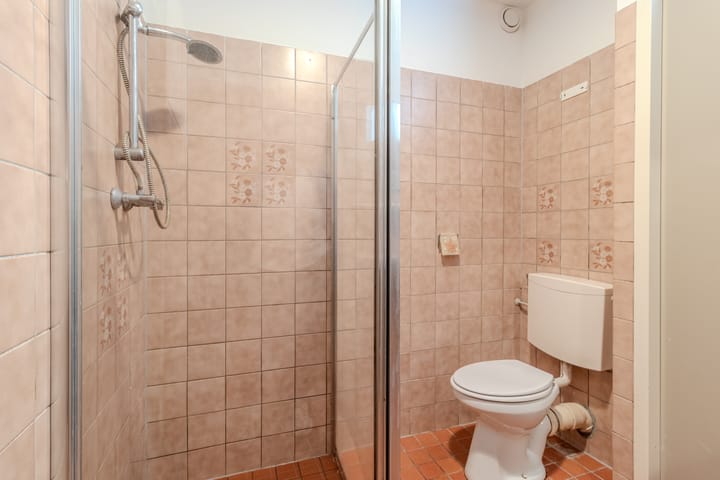 Foto 17 van van Borsselestraat 39