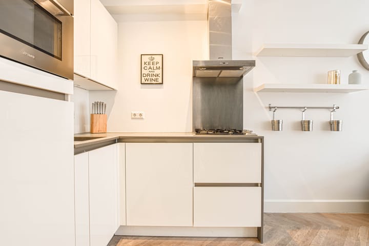 Foto 13 van Ruyschstraat 93-1