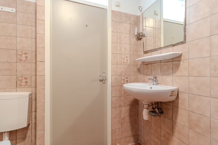 Foto 18 van van Borsselestraat 39