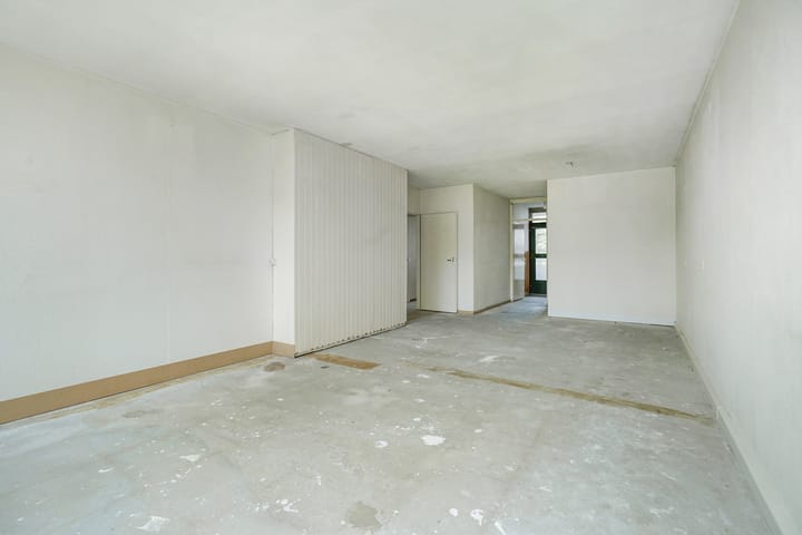 Foto 2 van Belvédèrebos 138