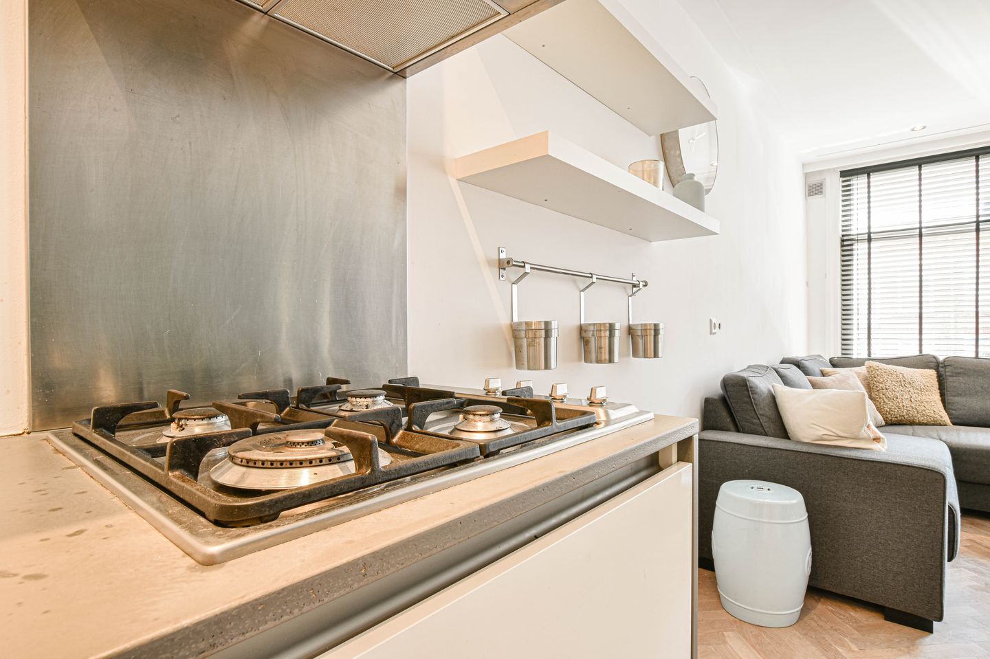 Foto 14 van Ruyschstraat 93-1