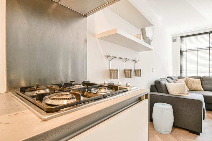 Foto 14 van Ruyschstraat 93-1