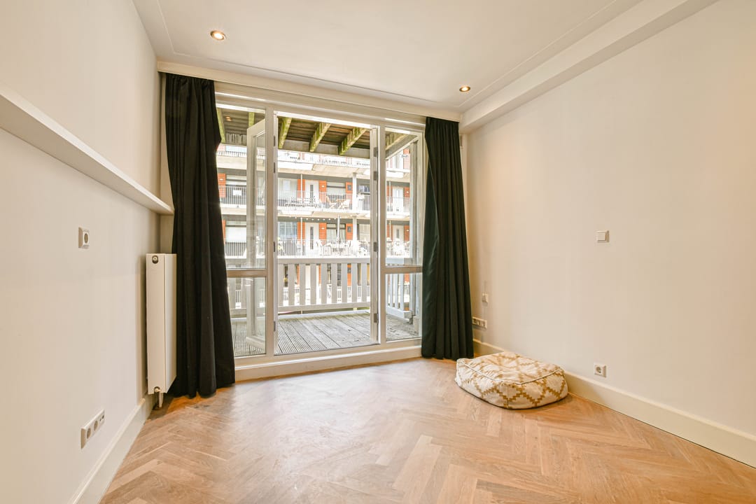 Foto 16 van Ruyschstraat 93-1