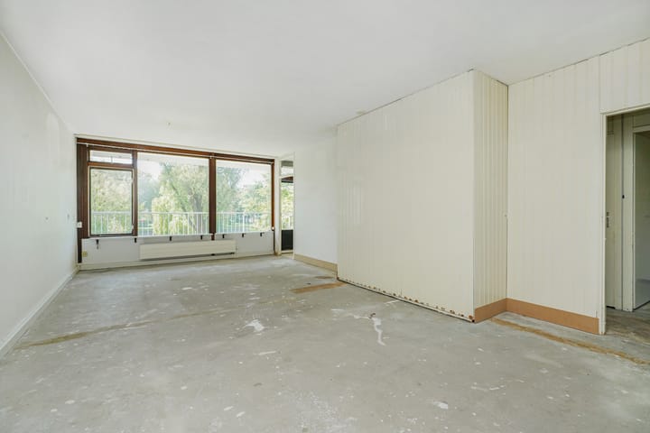 Foto 4 van Belvédèrebos 138