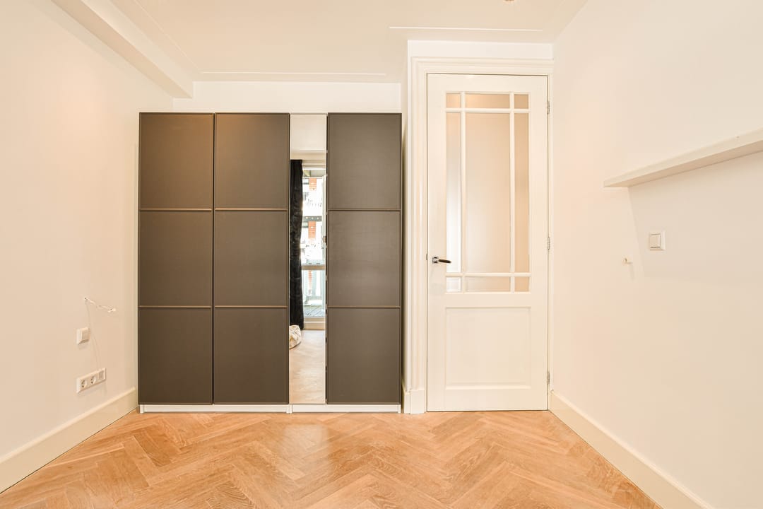 Foto 17 van Ruyschstraat 93-1