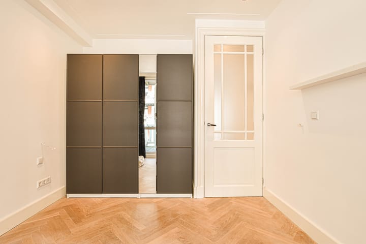 Foto 17 van Ruyschstraat 93-1