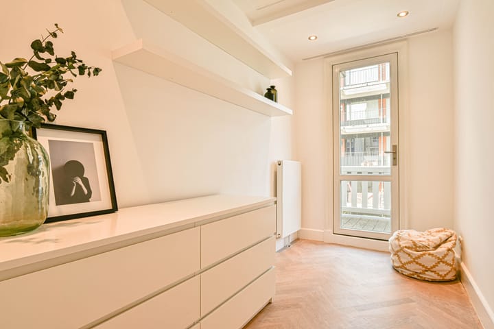 Foto 18 van Ruyschstraat 93-1