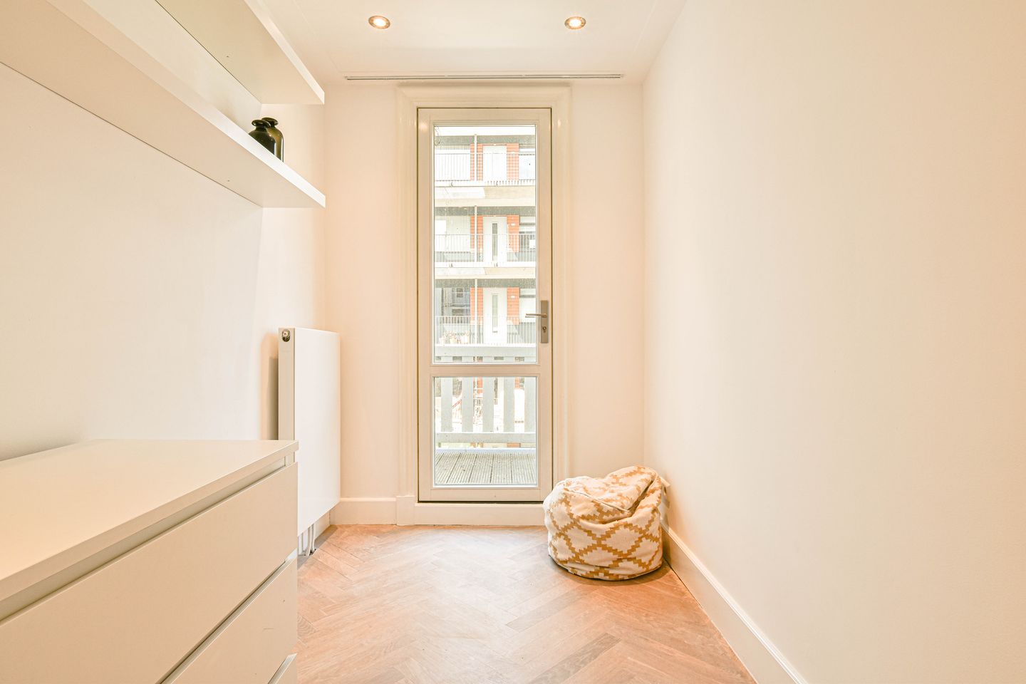 Foto 19 van Ruyschstraat 93-1