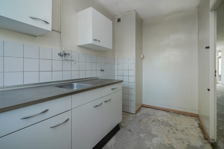 Foto 8 van Belvédèrebos 138