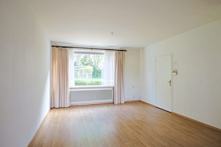 Foto 2 van Burg. van Boxtelstraat 24