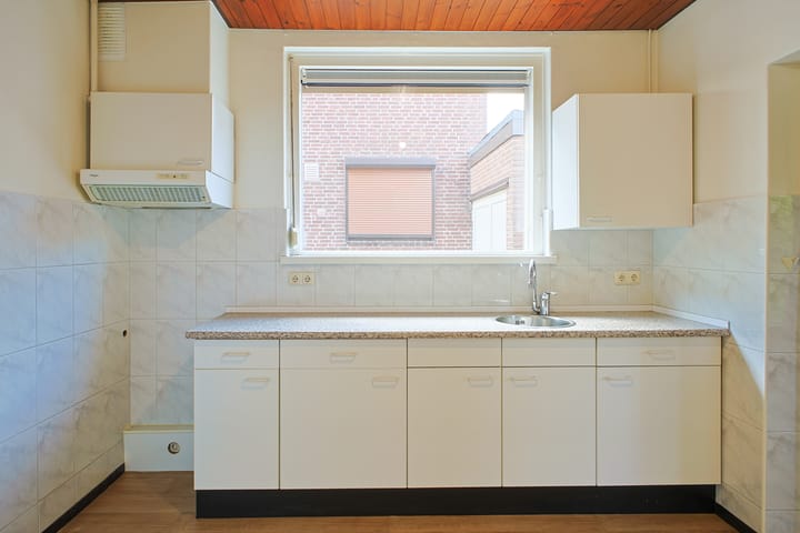 Foto 3 van Burg. van Boxtelstraat 24