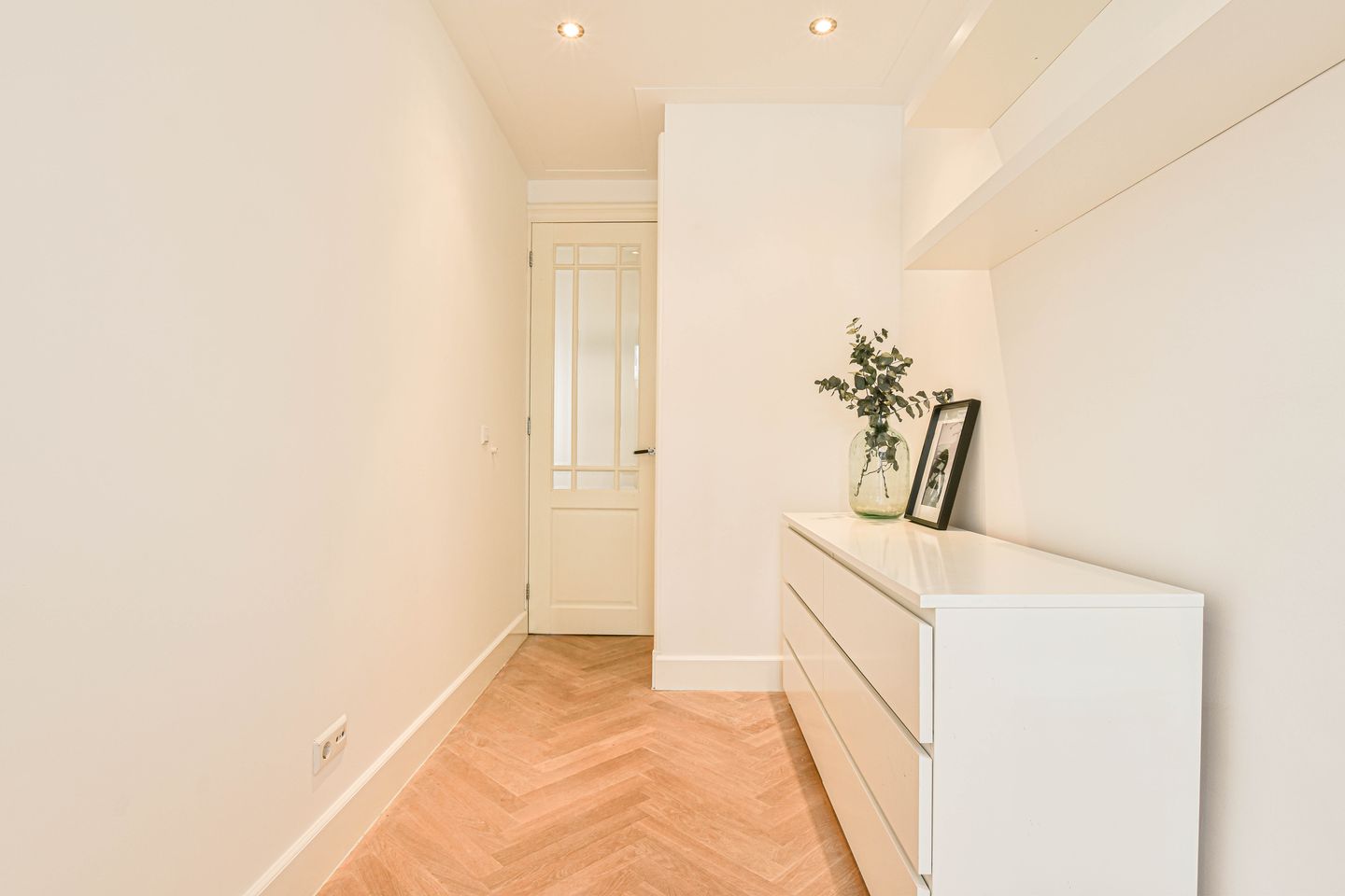 Foto 20 van Ruyschstraat 93-1