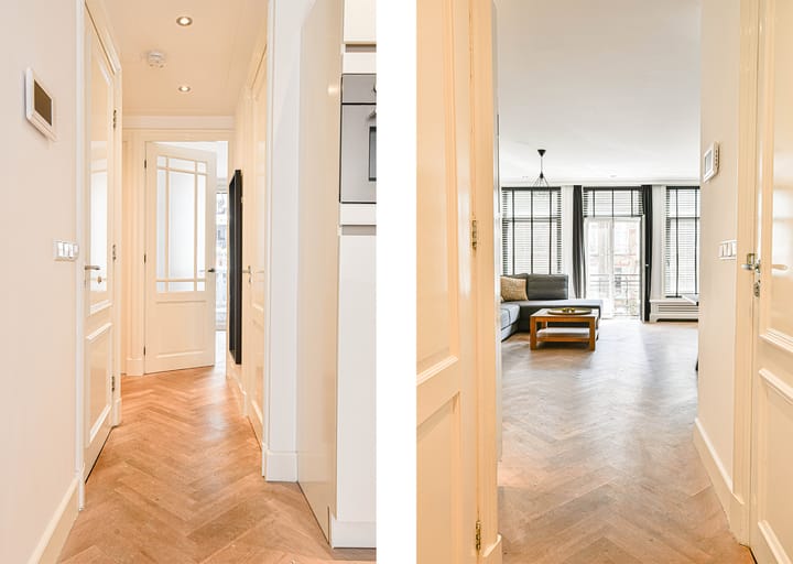 Foto 21 van Ruyschstraat 93-1